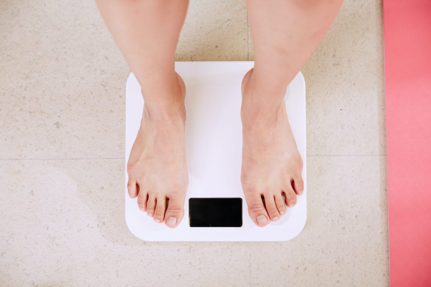 What Makes Losing Weight Difficult? A Comprehensive Look for Those Struggling to Shed Pounds --[Reported by Umva mag]