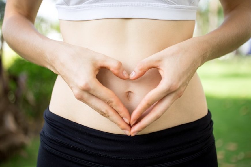 Gut health myths: Know about probiotics and prebiotics --[Reported by Umva mag]