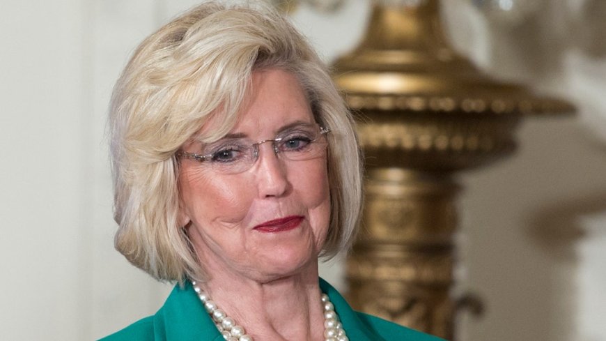 Lilly Ledbetter, namesake of Fair Pay Act, dead at 86 --[Reported by Umva mag]