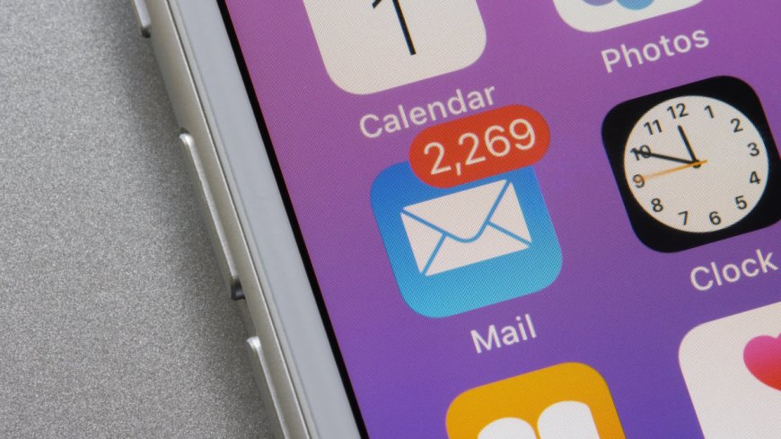 It's Finally Easy to Change Your Apple Account Email --[Reported by Umva mag]