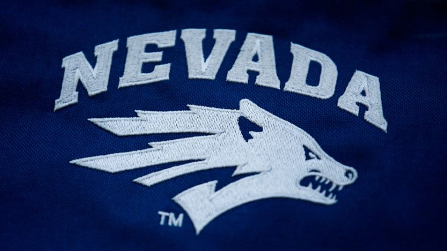 Nevada women's volleyball players choose to forfeit match vs. San Jose state despite school's intentions --[Reported by Umva mag]