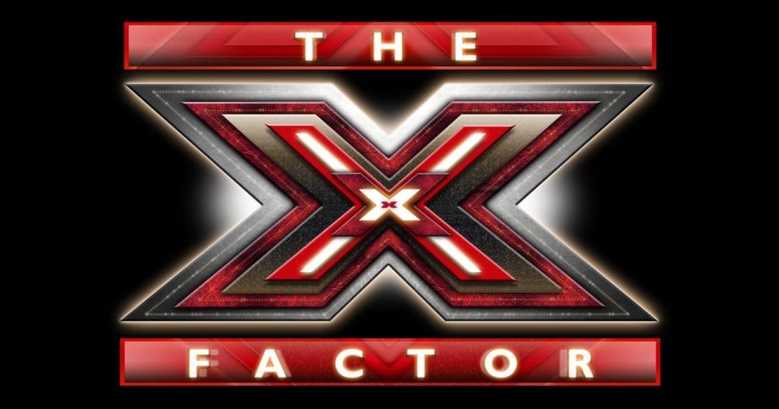 X Factor legend reveals wife is pregnant with first child together after ‘testing journey’ --[Reported by Umva mag]