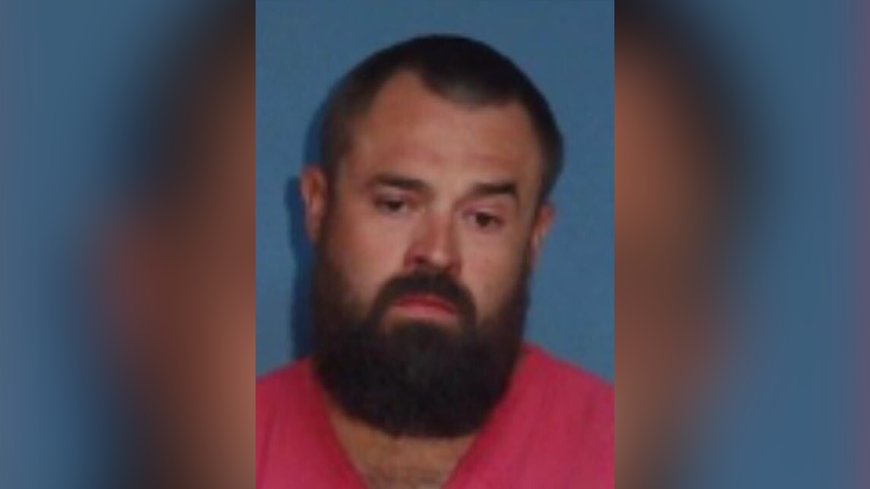 Arkansas dad accused of killing man he found with daughter, 14, could use ‘heat of passion’ defense: attorney --[Reported by Umva mag]