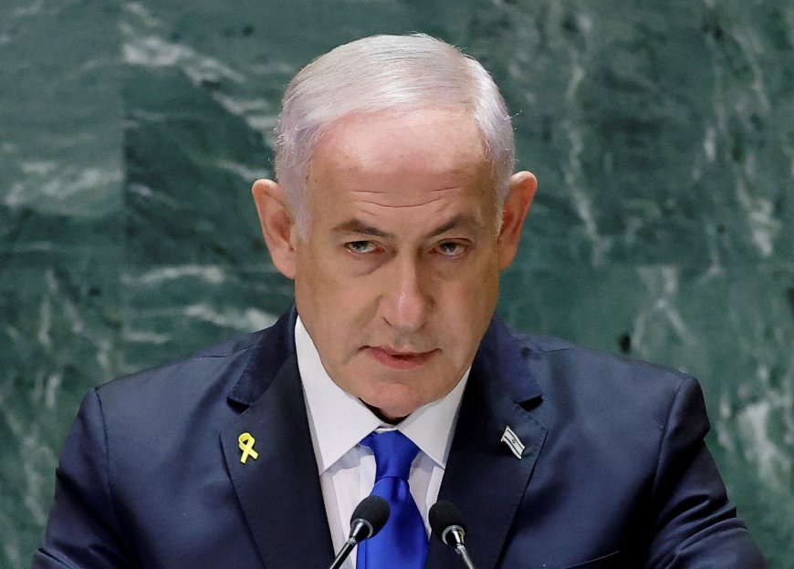 Israel says ‘national interests’ will dictate retaliation against Iran --[Reported by Umva mag]