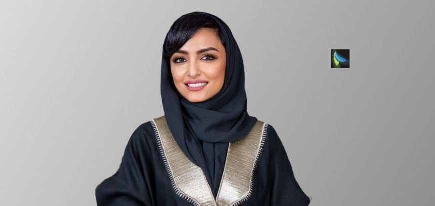 Dr. Samar Khan: Empowering the Next Generation of Saudi Women Leaders --[Reported by Umva mag]