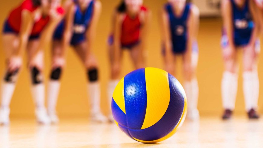 University rejects its volleyball team’s attempt to forfeit match over ‘trans player’ --[Reported by Umva mag]