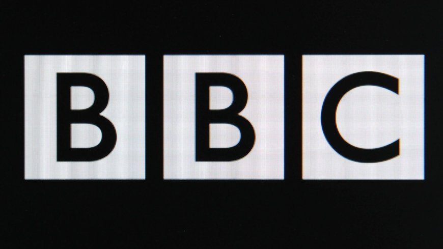 BBC ‘axes’ popular show after more than 25 YEARS on air as devastated host says ‘it’s sad news for me’ --[Reported by Umva mag]