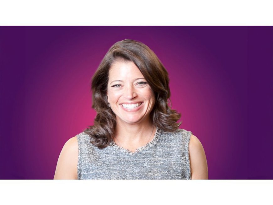 IZEA Announces Kerry Griffin as Company’s First Chief Talent Officer --[Reported by Umva mag]