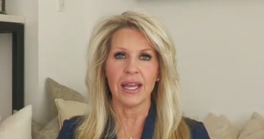 War Room Guest Host Monica Crowley Discusses Kamala’s Potential Nervous Breakdown -“I’m Telling You Right Now, Something is Not Right with This Woman” (VIDEO) --[Reported by Umva mag]