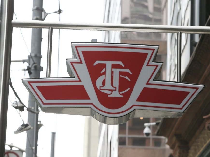 MANDEL: Mastermind of TTC kickback scheme denied in bid to recover cash --[Reported by Umva mag]