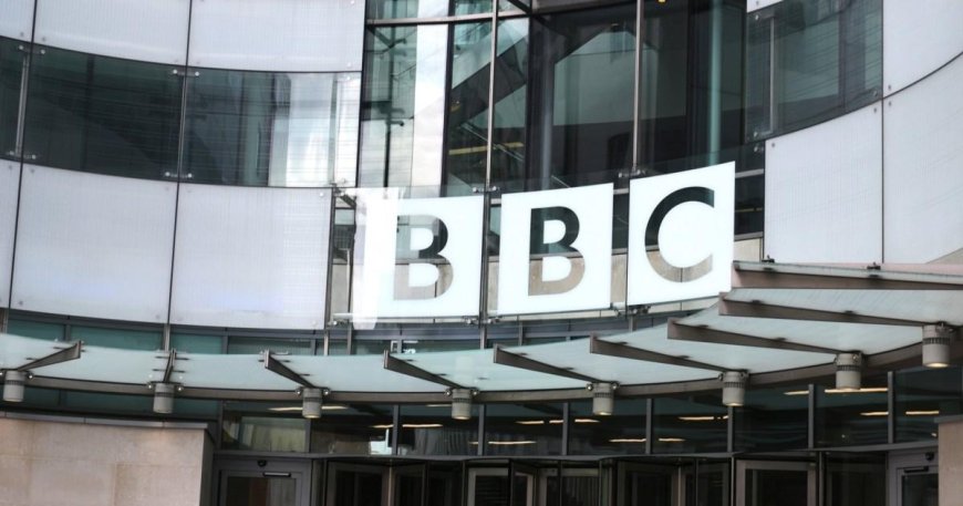 BBC axes beloved show after nearly 30 years in budget cuts --[Reported by Umva mag]