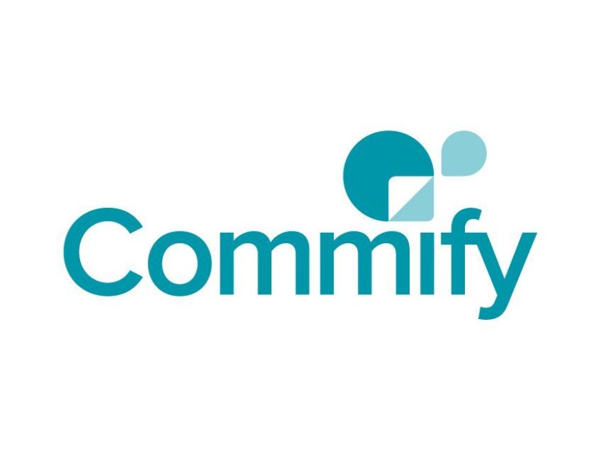 Text Request Acquired by Commify to Further U.S. Market Expansion --[Reported by Umva mag]