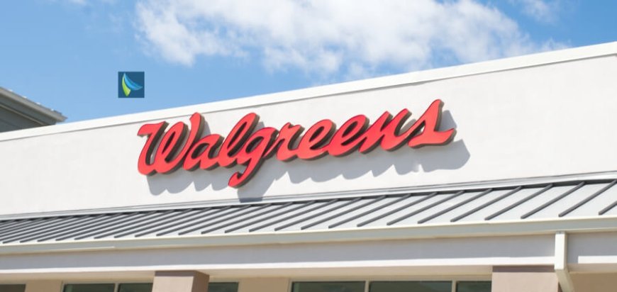 Walgreens Declares Store Closures Amid Positive Earnings Report --[Reported by Umva mag]