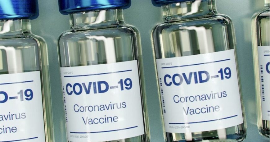 Survey Reveals Over One in Six Germans Report Side Effects from COVID-19 Vaccination --[Reported by Umva mag]