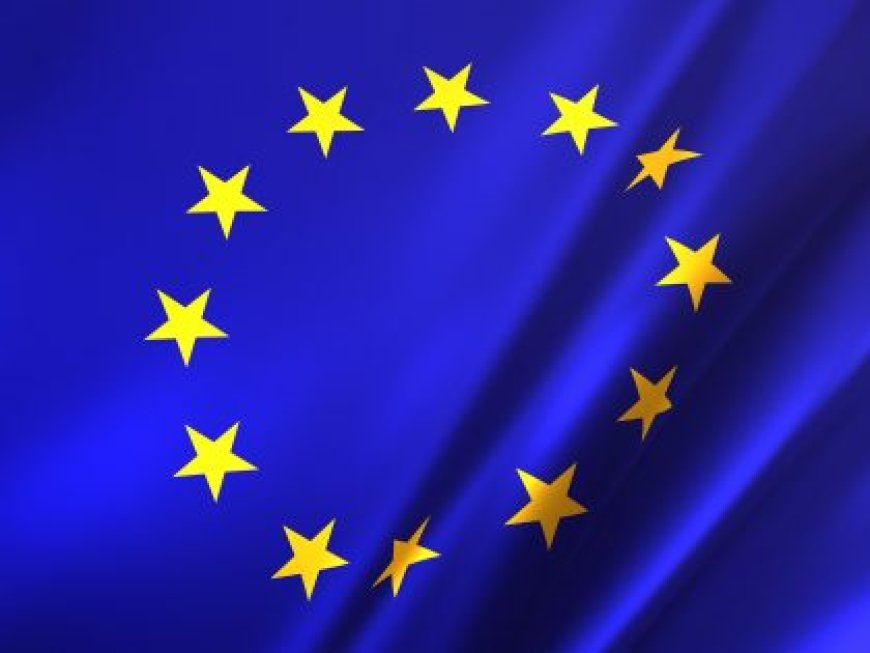 EU pledges to support African Continental Free Trade Area --[Reported by Umva mag]