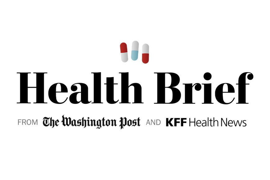 Public Health Departments Face a Post-Covid Funding Crash --[Reported by Umva mag]