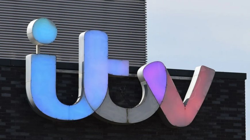 Hit ITV game show returning for new series – and it’s just days away --[Reported by Umva mag]