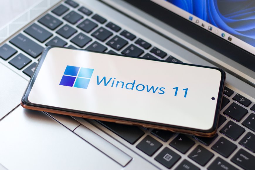 Windows 11’s Clipboard History is broken after problematic 2024 update --[Reported by Umva mag]