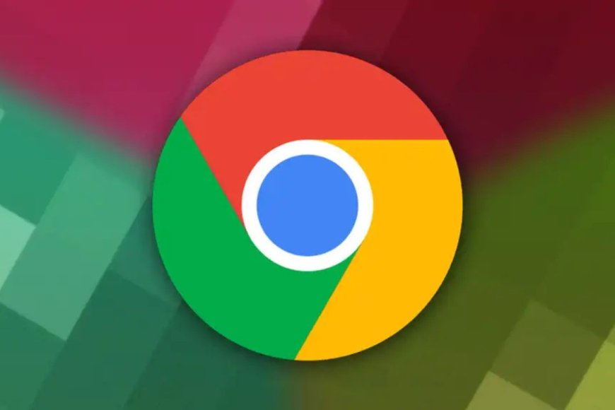 Crucial Google Chrome update closes 17 security flaws --[Reported by Umva mag]