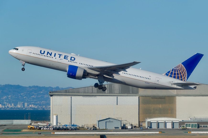 United Explorer Card review: Premium perks without a premium fee --[Reported by Umva mag]