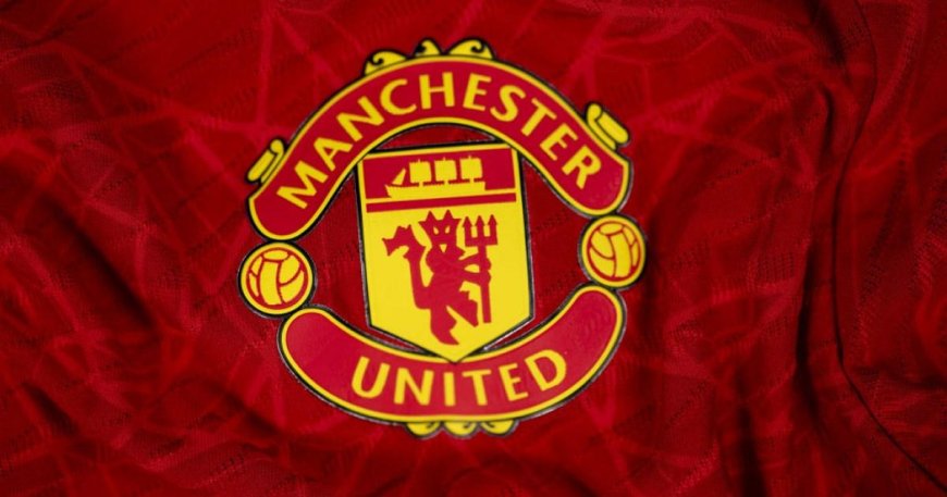 Man Utd star finally has return date after 18 months out in injury nightmare --[Reported by Umva mag]