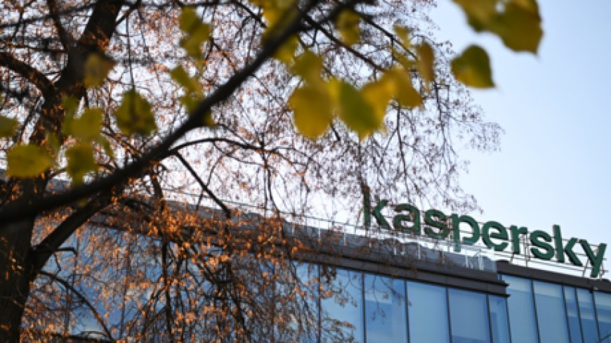 Americans defying Kaspersky ban – TechCrunch --[Reported by Umva mag]