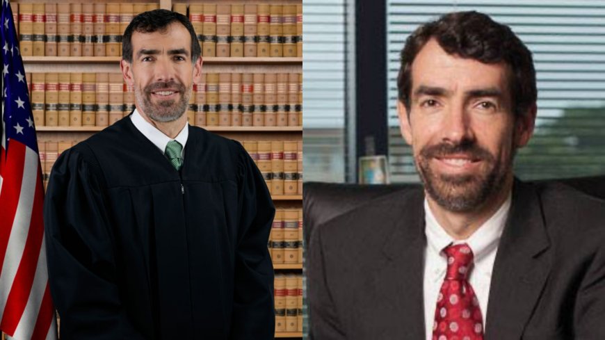 INSANITY: Judge Pauses Georgia Rule Requiring Counties to Hand-Count Ballots --[Reported by Umva mag]