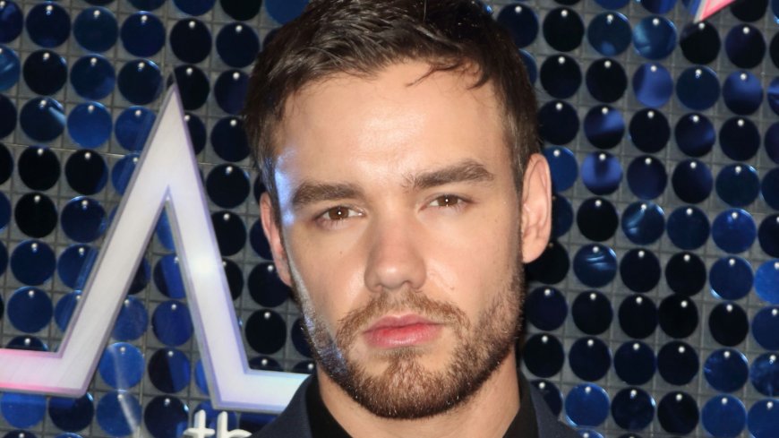 Liam Payne dead: One Direction star dies aged 31 after ‘falling from 3rd floor balcony’ of Buenos Aires hotel --[Reported by Umva mag]