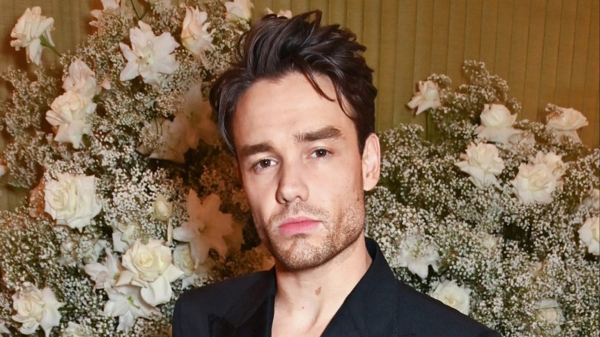 Music stars and One Direction fans pay tribute to Liam Payne as he dies aged 31 after ‘fall from hotel balcony’ --[Reported by Umva mag]