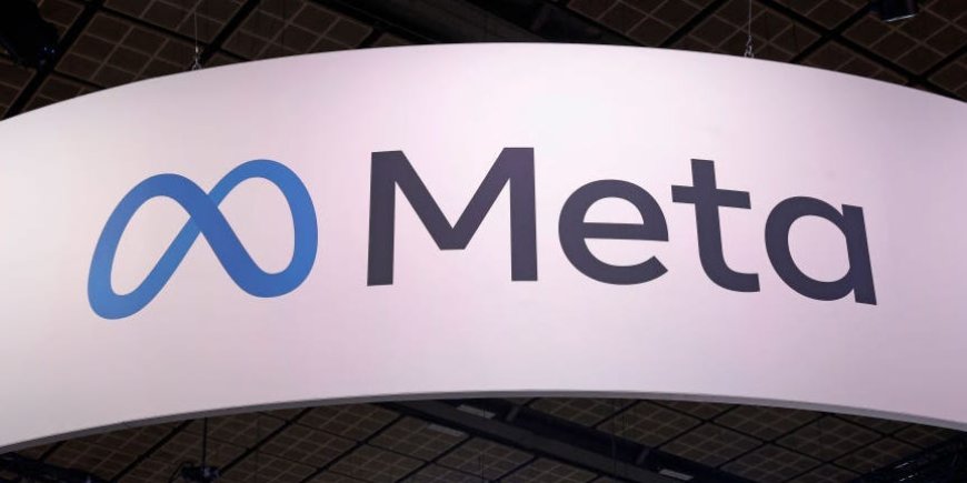 Meta reorganized some of its biggest businesses and eliminated some roles --[Reported by Umva mag]