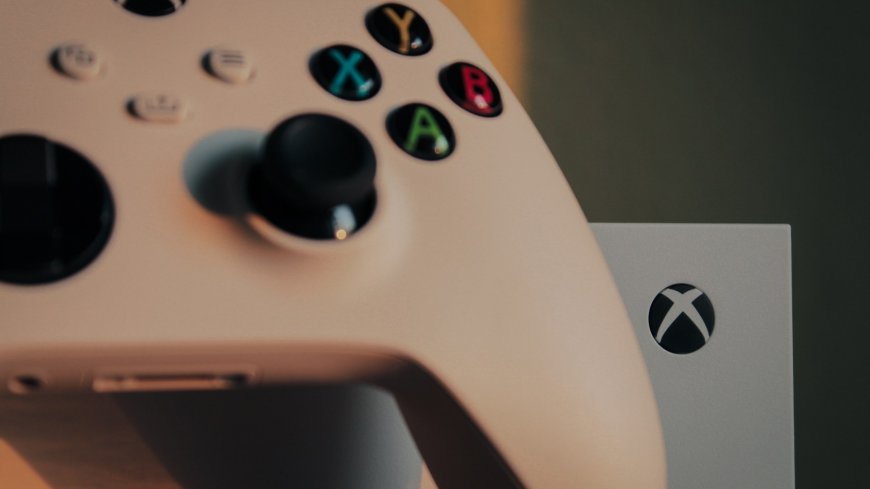 Xbox’s latest console can save players money as it’s revealed to be more than just a new paint job --[Reported by Umva mag]