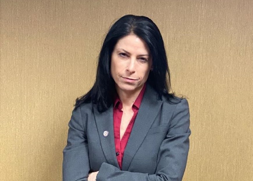 MI AG Nessel Threatens MIGOP and RNC Lawyers – Demands Judge Dismisses Case Against Secretary of State Benson’s Unconstitutional Guidance On UOCAVA Voters… Or Else! --[Reported by Umva mag]