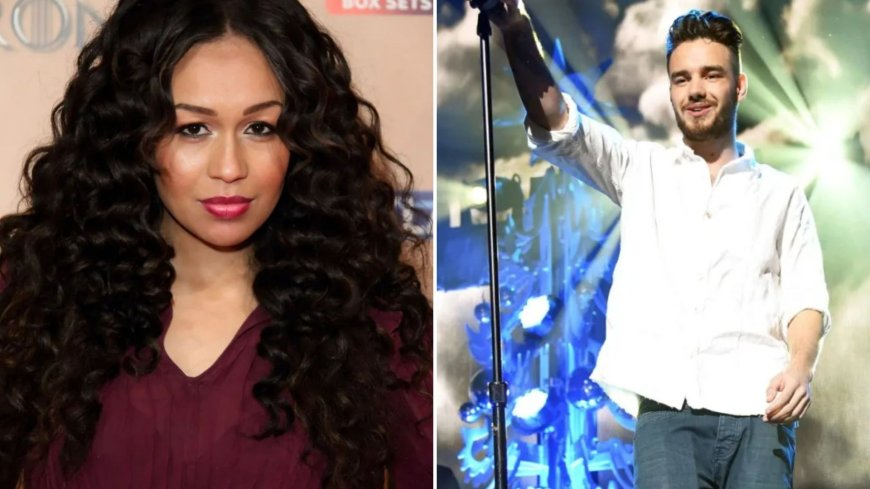 ‘He would be alive if he hadn’t auditioned’ says X Factor’s Rebecca Ferguson as she breaks silence on Liam Payne’s death --[Reported by Umva mag]