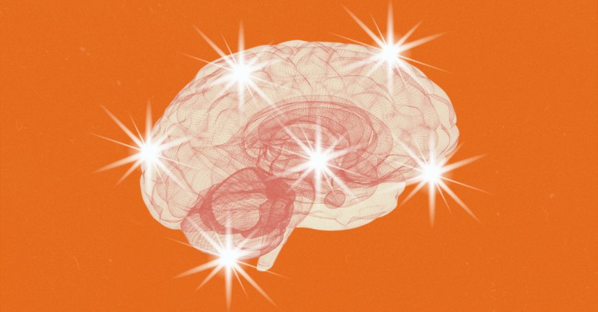 9 Things You Should Do for Your Brain Health Every Day, According to Neurologists --[Reported by Umva mag]