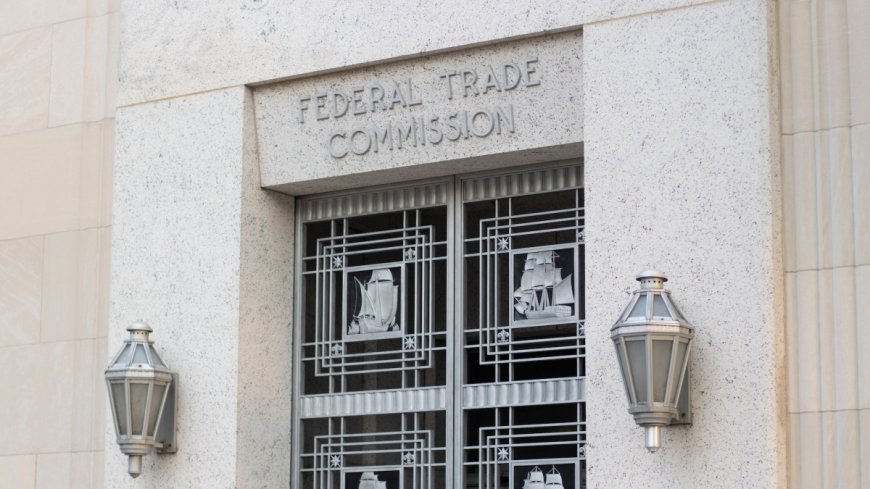 The FTC Is Finally Making It Easier to Cancel Subscriptions --[Reported by Umva mag]