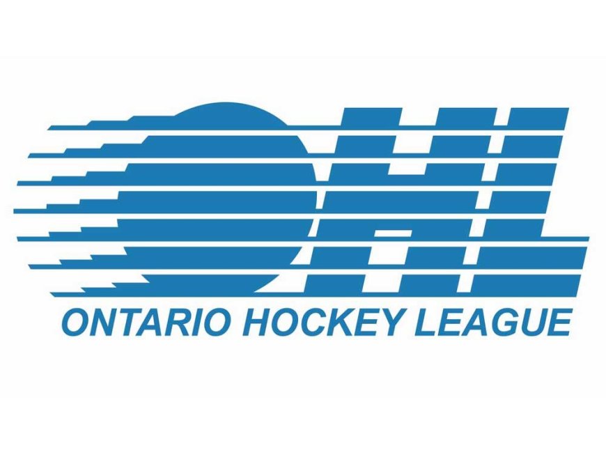 OHL says it will co-operate with police probe into sexual assault allegation --[Reported by Umva mag]