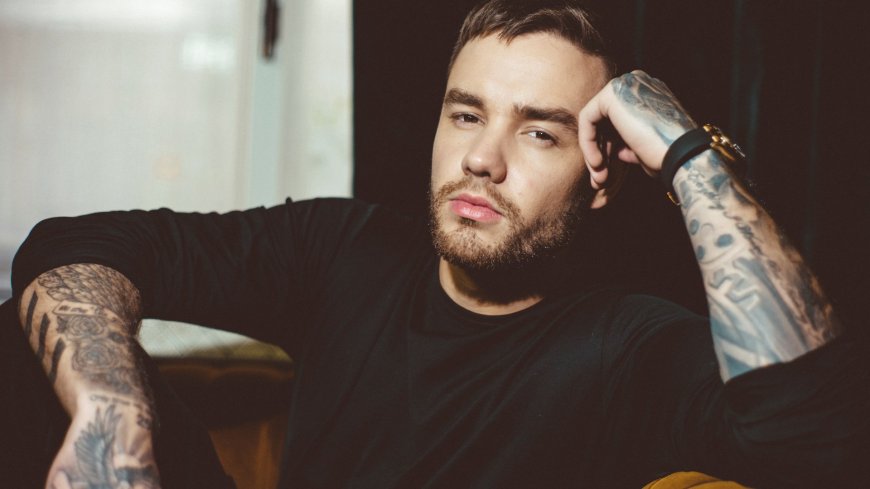 Hotel guest heard ‘violent noises & scream’ from Liam Payne’s room before fatal fall as cops speak to 2 mystery women --[Reported by Umva mag]