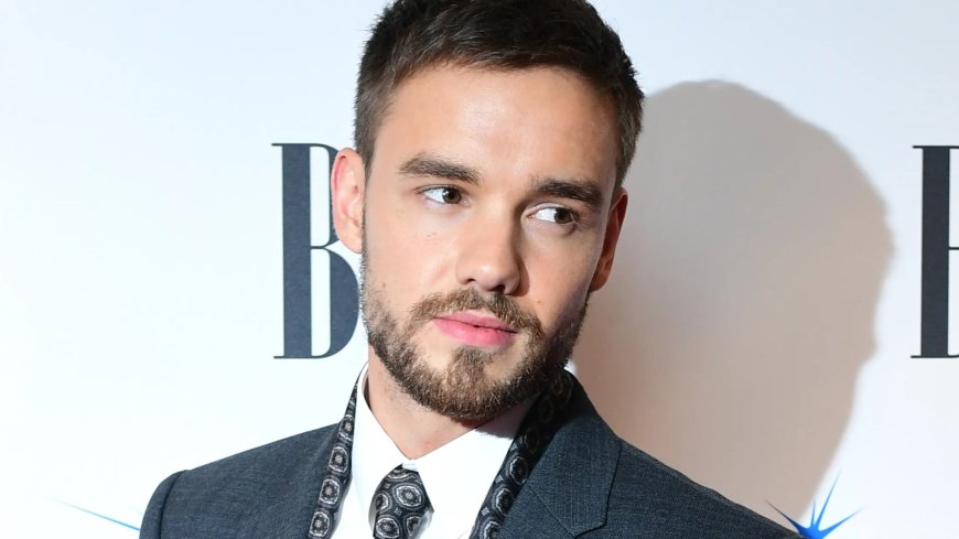 Liam Payne was ruthlessly gobbled up and spat out by the music industry – his death has united the whole country --[Reported by Umva mag]