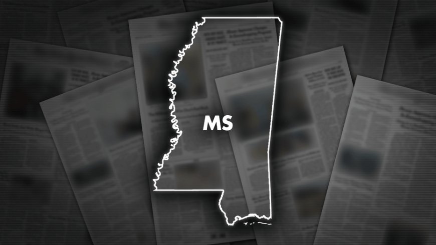 3 workers remain hospitalized after collapse of closed bridge in rural Mississippi killed co-workers --[Reported by Umva mag]