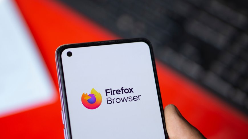 My Favorite Firefox Extensions for Android --[Reported by Umva mag]