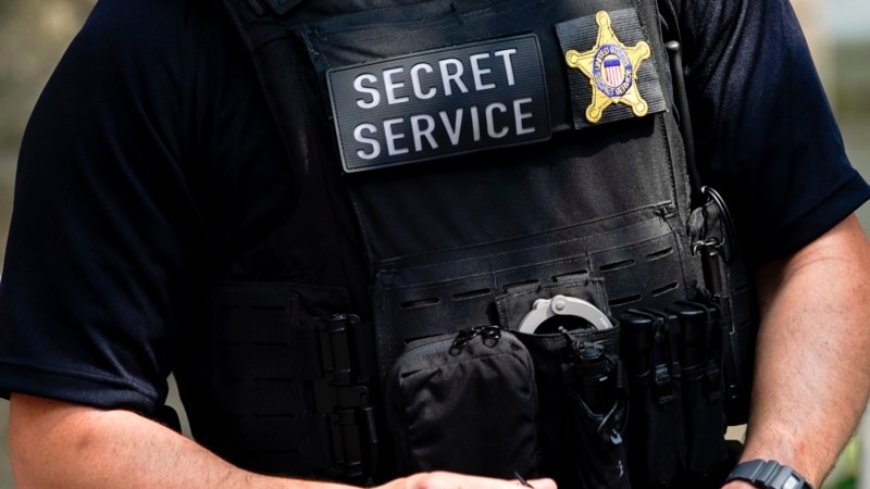 Panel urges Secret Service overhaul in response to Trump shooting  --[Reported by Umva mag]