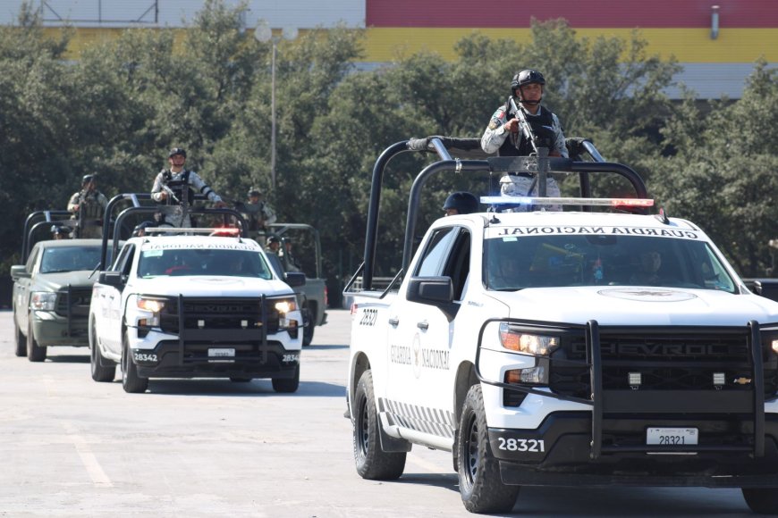 Mexican military allegedly kills three civilians in 24 hours, including underage girl --[Reported by Umva mag]