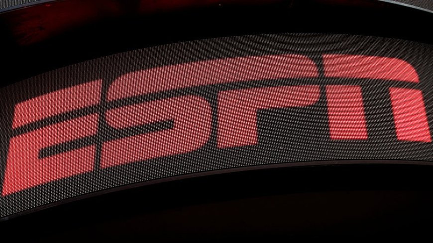 ESPN accused of 'willfully' violating emergency alert system rules in 2023 NBA promos --[Reported by Umva mag]