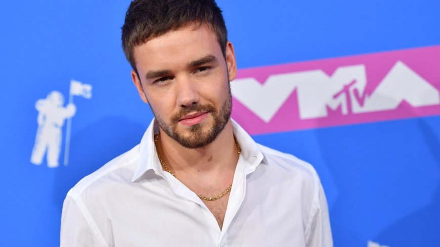 Liam Payne’s phone could be key to solving mystery around his tragic balcony fall death – as cops hunt drug dealer --[Reported by Umva mag]