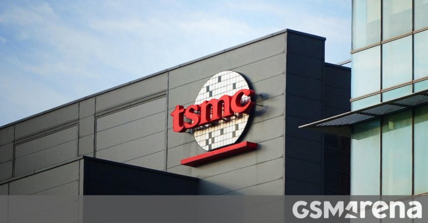 US Commerce Department probing TSMC as suspected chip supplier to Huawei --[Reported by Umva mag]