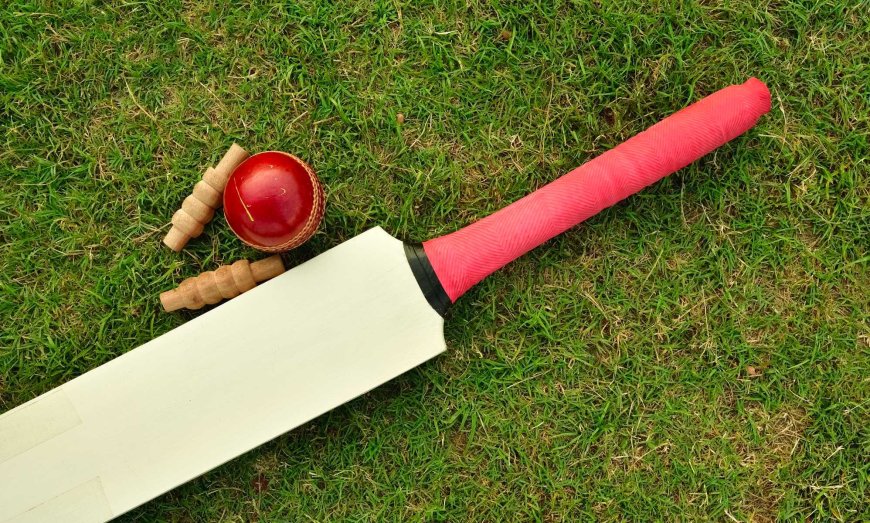 Trans women to be banned from elite cricket tournaments in England from 2025 --[Reported by Umva mag]