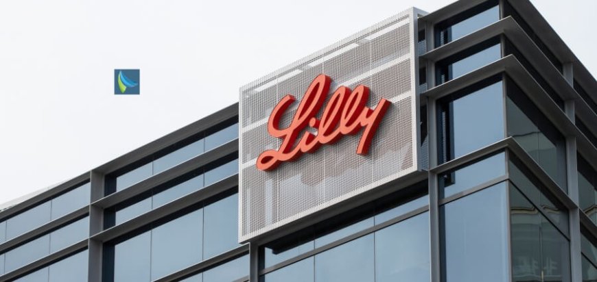 Eli Lilly Initiates Trial of Weight Loss Drugs to Address Unemployment in the UK --[Reported by Umva mag]