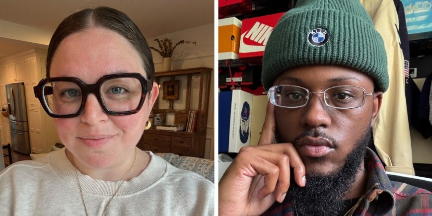 Zenni is well-known for its cheap and trendy eyeglasses &mdash; we tested several pairs to see if they live up to the hype --[Reported by Umva mag]