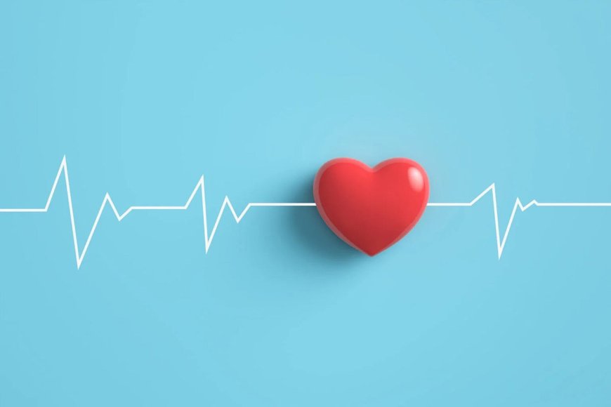 To improve cardiovascular health, invest in prevention, say experts --[Reported by Umva mag]