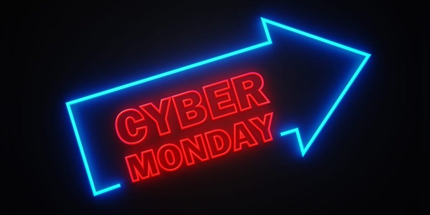 Cyber Monday deals 2024: Early sales, shopping tips, and more --[Reported by Umva mag]